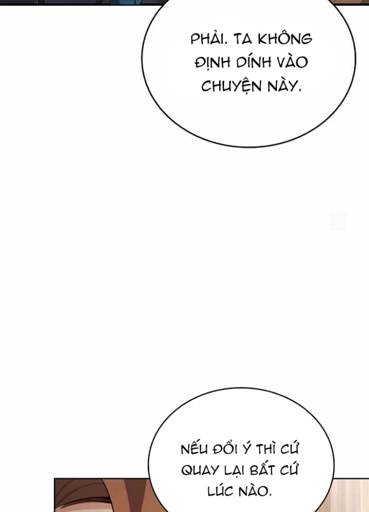 Học Viện Minh Triết Chapter 15 - 69