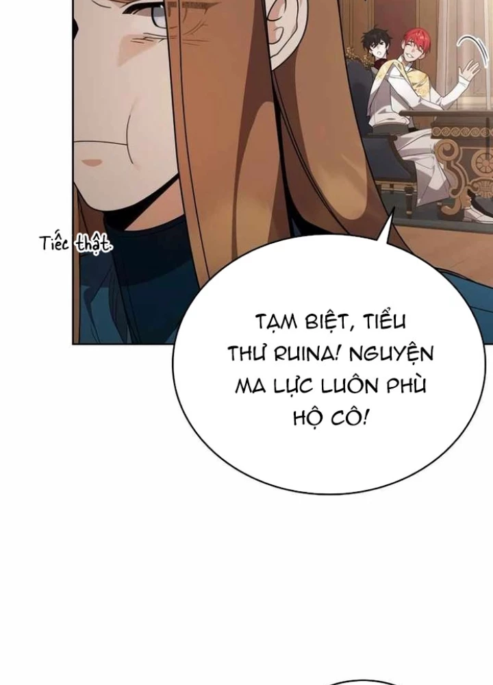 Học Viện Minh Triết Chapter 15 - 71
