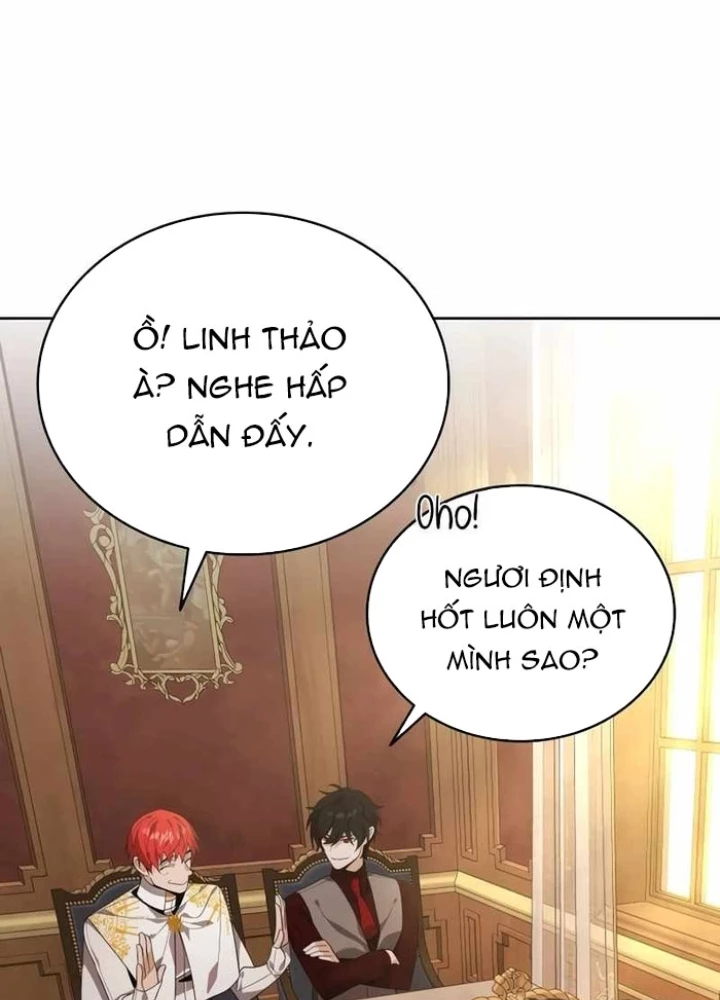 Học Viện Minh Triết Chapter 15 - 77