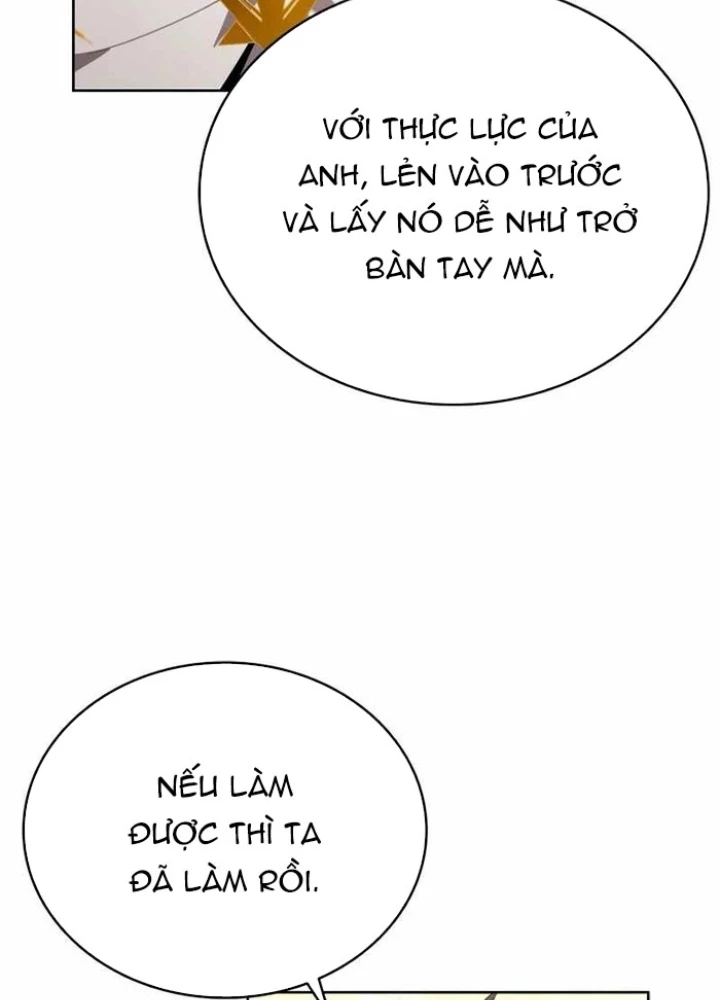 Học Viện Minh Triết Chapter 15 - 83
