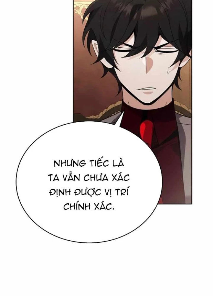 Học Viện Minh Triết Chapter 15 - 85
