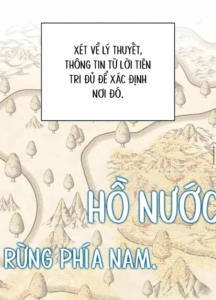 Học Viện Minh Triết Chapter 15 - 87