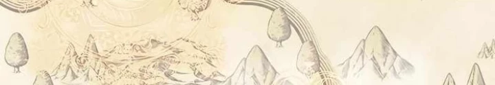 Học Viện Minh Triết Chapter 15 - 88