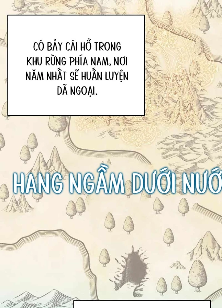 Học Viện Minh Triết Chapter 15 - 89