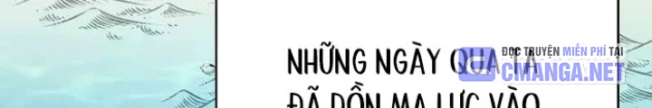 Học Viện Minh Triết Chapter 15 - 90