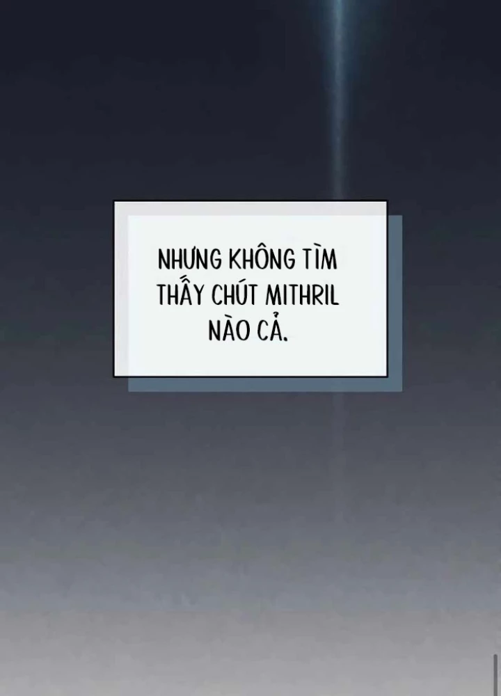 Học Viện Minh Triết Chapter 15 - 93