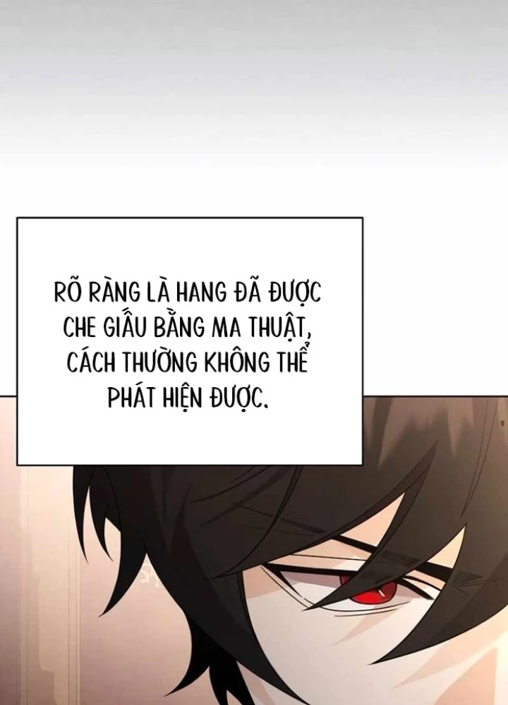 Học Viện Minh Triết Chapter 15 - 95
