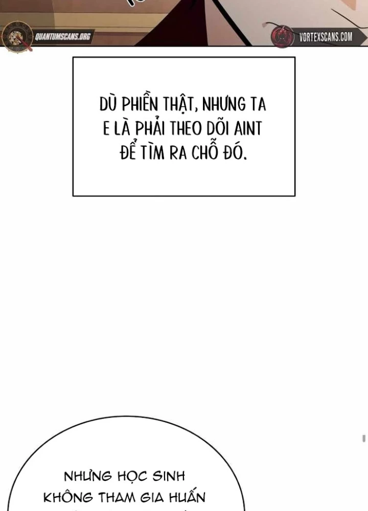 Học Viện Minh Triết Chapter 15 - 97