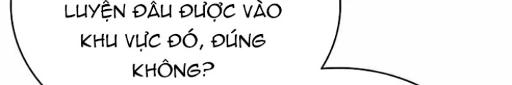 Học Viện Minh Triết Chapter 15 - 98