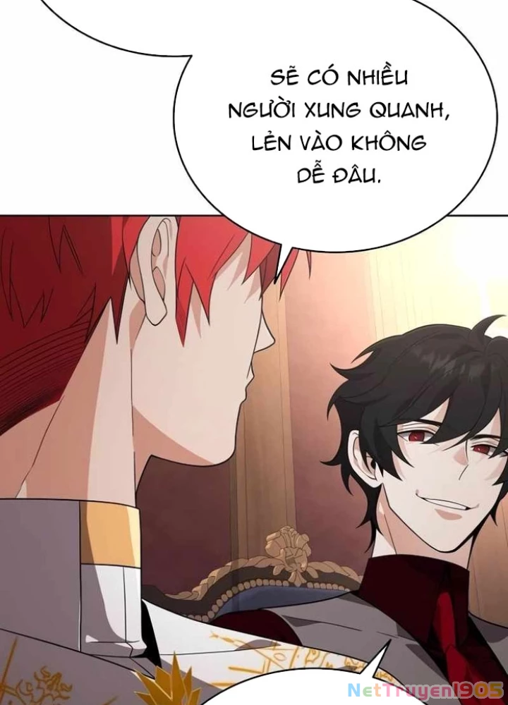 Học Viện Minh Triết Chapter 15 - 99