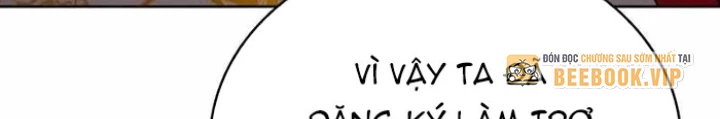 Học Viện Minh Triết Chapter 15 - 100