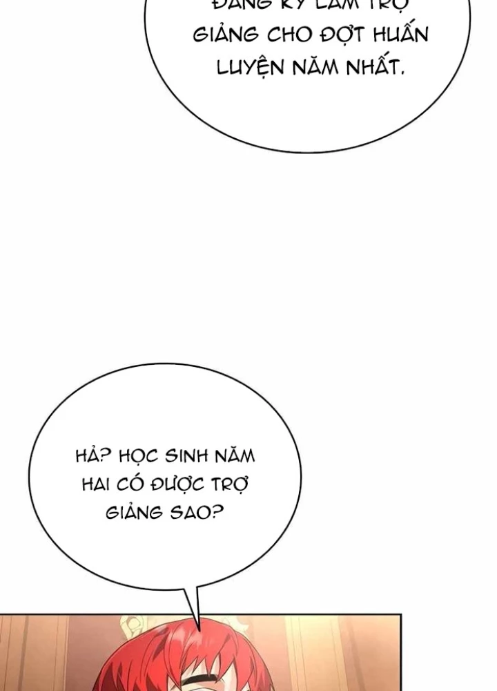 Học Viện Minh Triết Chapter 15 - 101