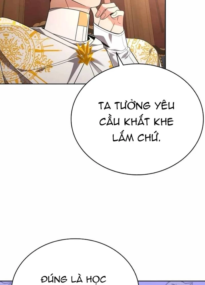 Học Viện Minh Triết Chapter 15 - 103