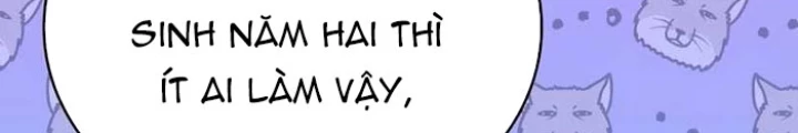 Học Viện Minh Triết Chapter 15 - 104