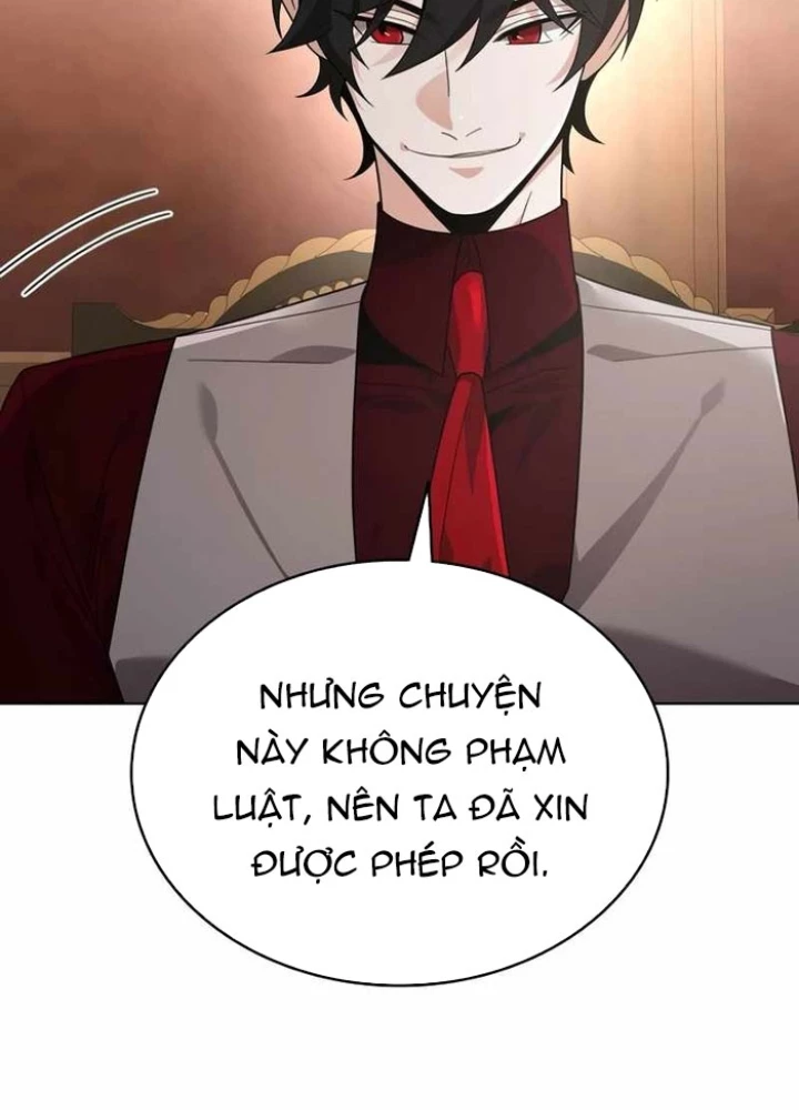 Học Viện Minh Triết Chapter 15 - 107
