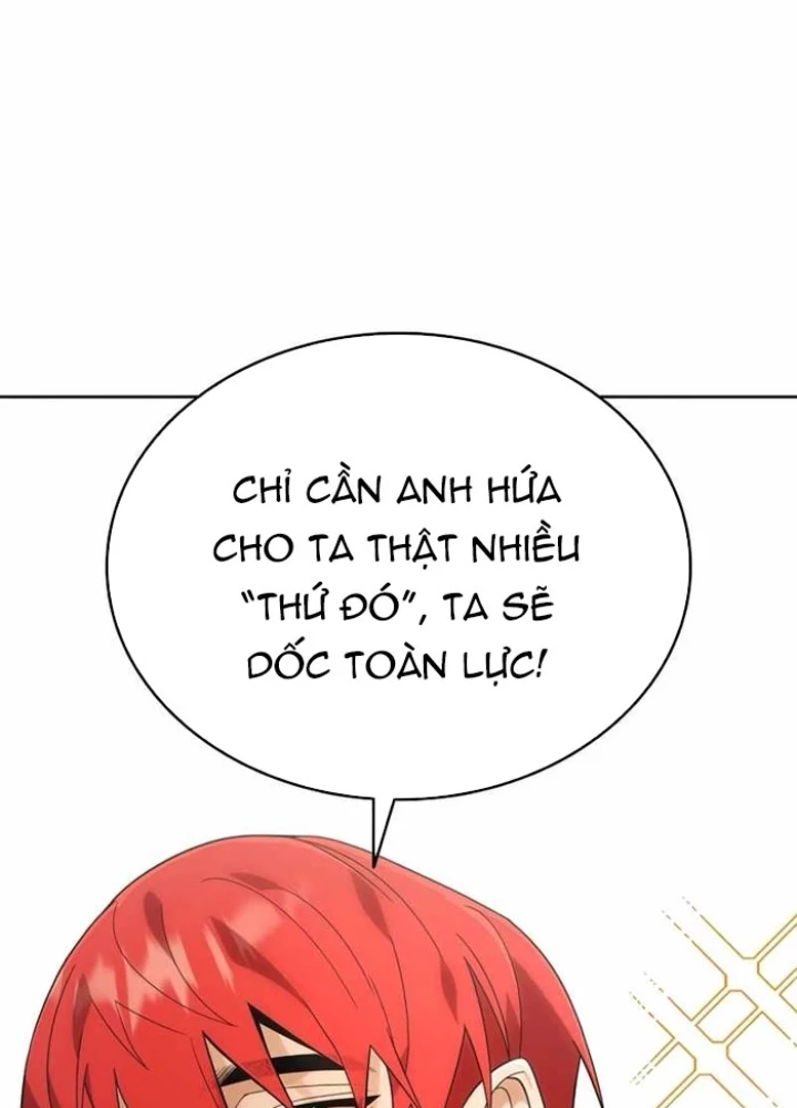 Học Viện Minh Triết Chapter 15 - 111