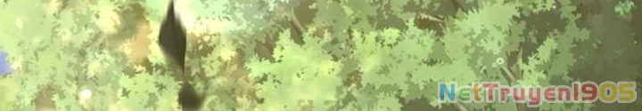 Học Viện Minh Triết Chapter 15 - 118