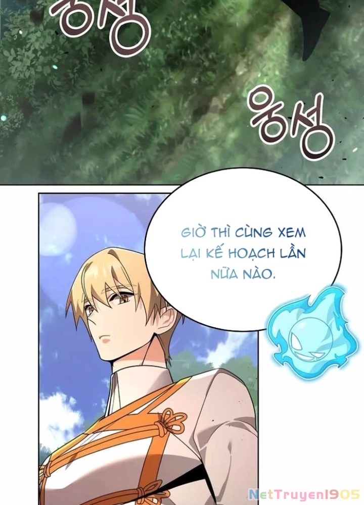 Học Viện Minh Triết Chapter 15 - 123