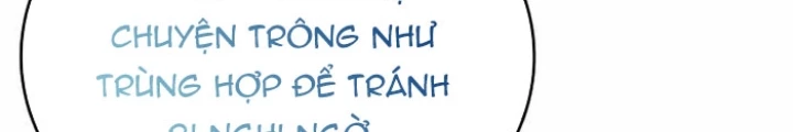 Học Viện Minh Triết Chapter 15 - 126