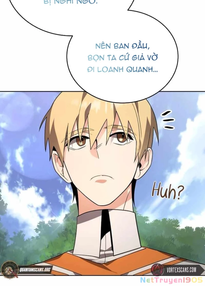 Học Viện Minh Triết Chapter 15 - 127