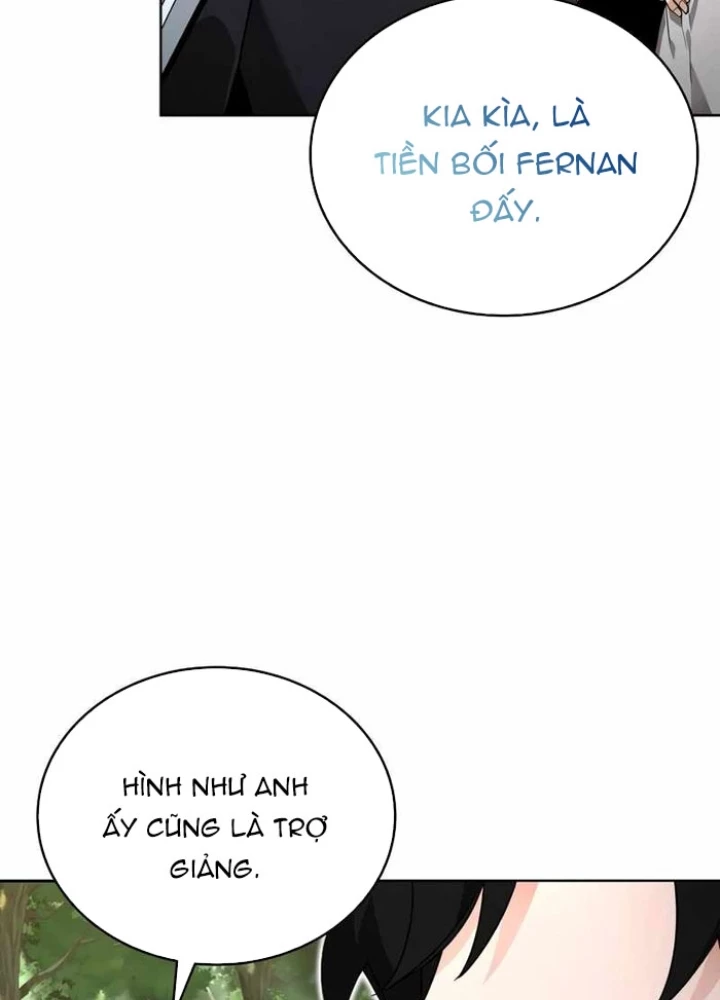 Học Viện Minh Triết Chapter 15 - 131