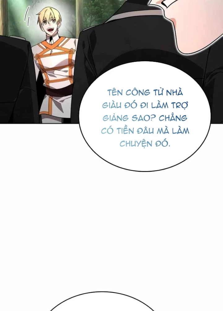 Học Viện Minh Triết Chapter 15 - 133