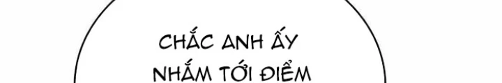 Học Viện Minh Triết Chapter 15 - 134