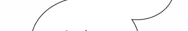 Học Viện Minh Triết Chapter 15 - 136