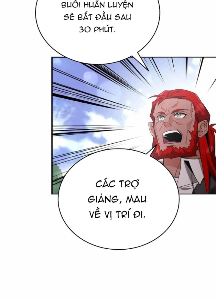 Học Viện Minh Triết Chapter 15 - 137
