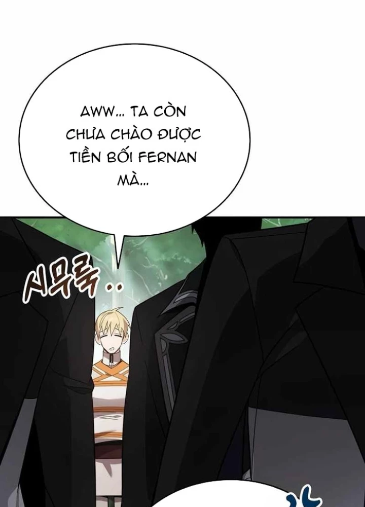 Học Viện Minh Triết Chapter 15 - 139