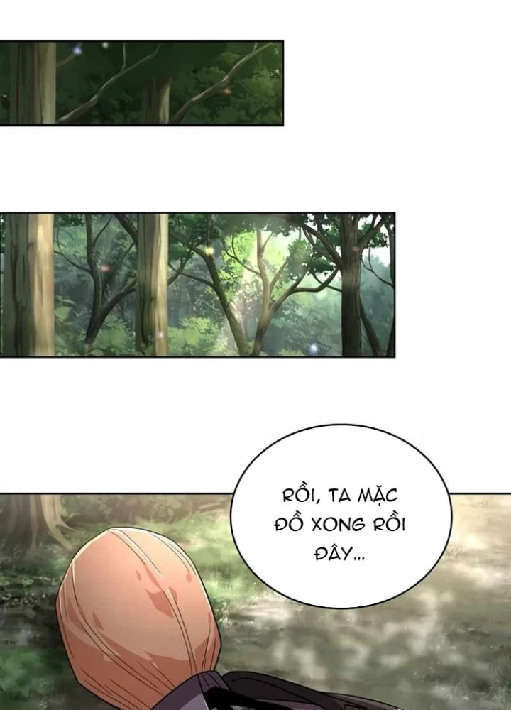 Học Viện Minh Triết Chapter 15 - 143