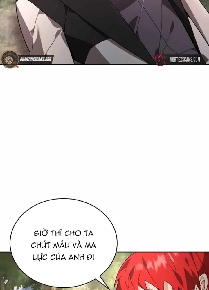 Học Viện Minh Triết Chapter 15 - 145