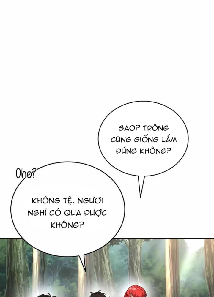 Học Viện Minh Triết Chapter 15 - 151
