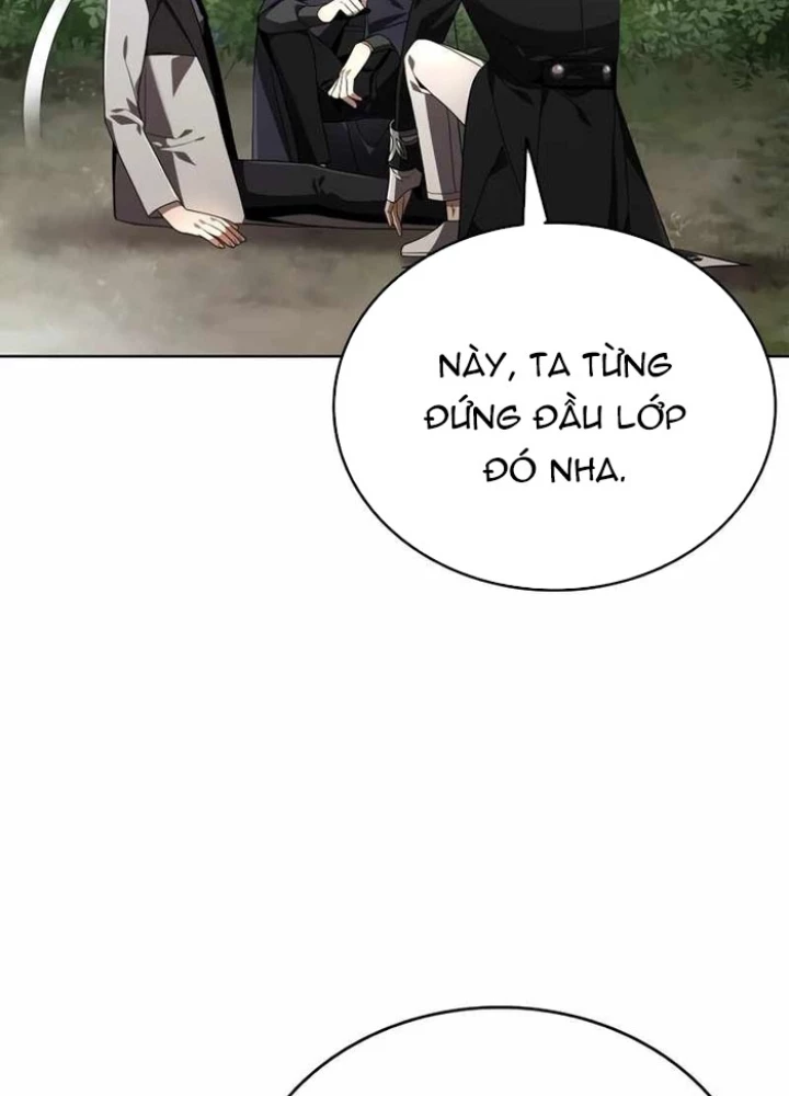 Học Viện Minh Triết Chapter 15 - 153