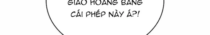 Học Viện Minh Triết Chapter 15 - 156
