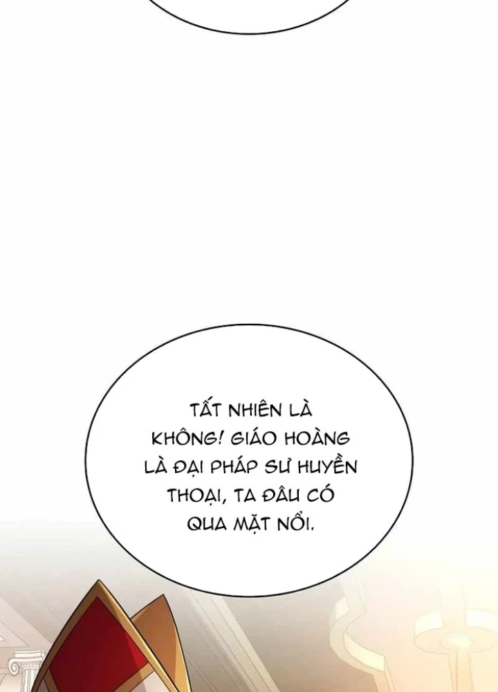 Học Viện Minh Triết Chapter 15 - 157