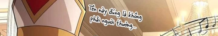 Học Viện Minh Triết Chapter 15 - 158