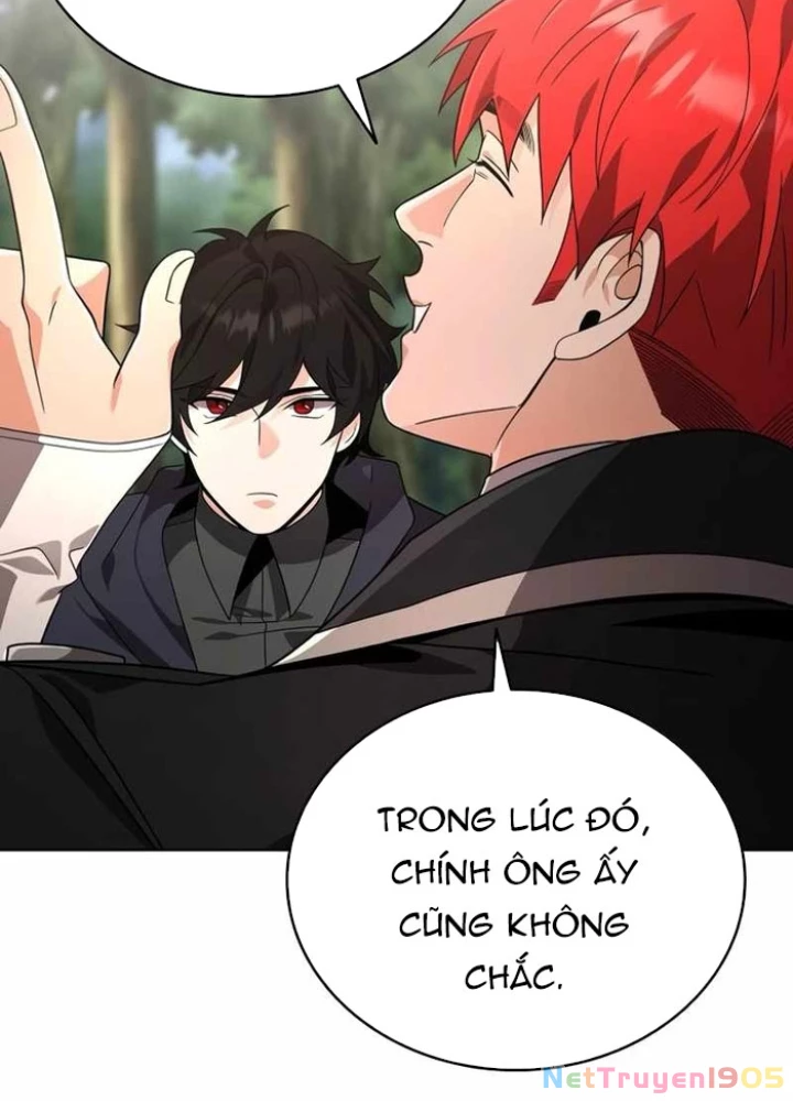 Học Viện Minh Triết Chapter 15 - 161