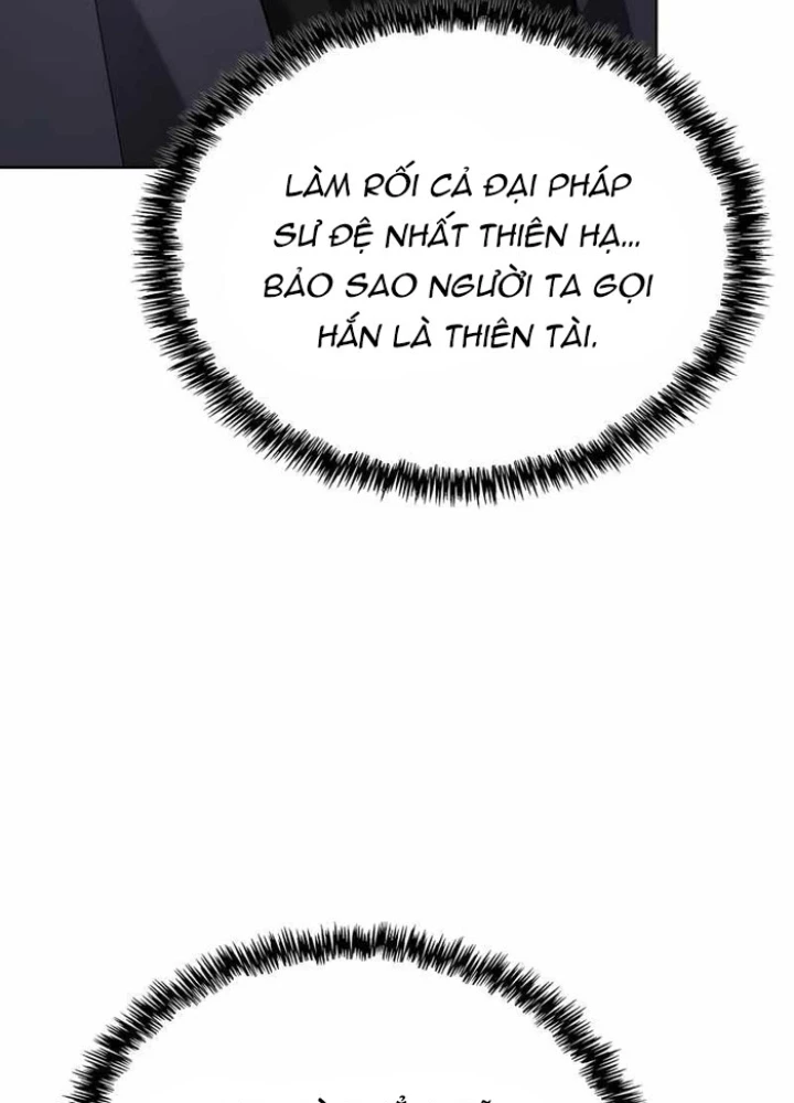 Học Viện Minh Triết Chapter 15 - 165