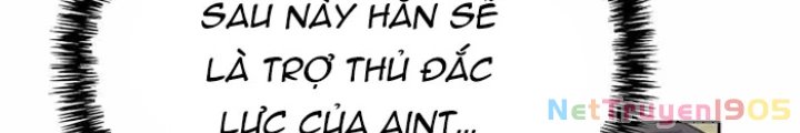 Học Viện Minh Triết Chapter 15 - 166