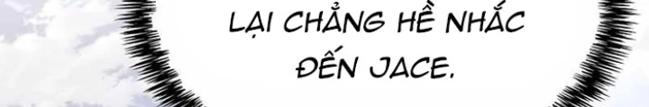 Học Viện Minh Triết Chapter 15 - 168