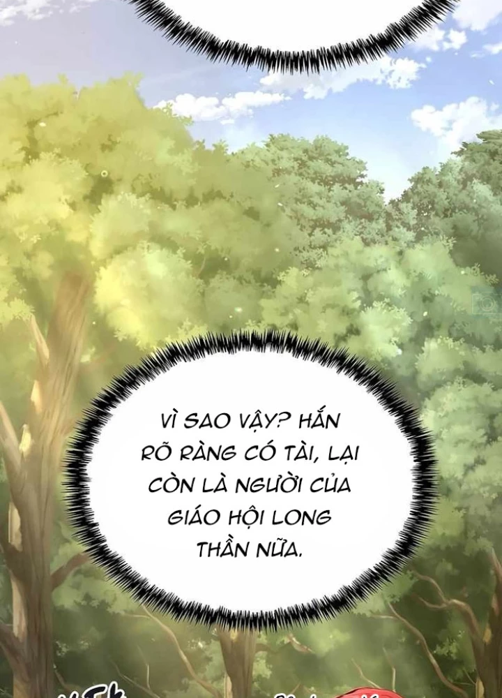 Học Viện Minh Triết Chapter 15 - 169