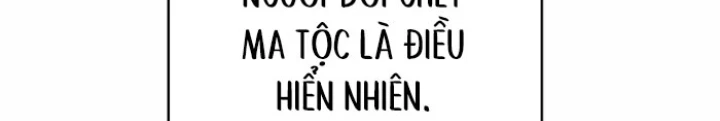 Học Viện Minh Triết Chapter 15 - 172
