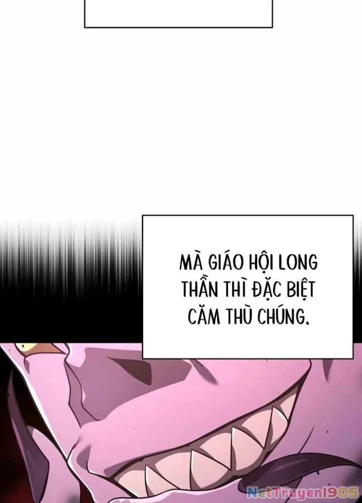 Học Viện Minh Triết Chapter 15 - 173
