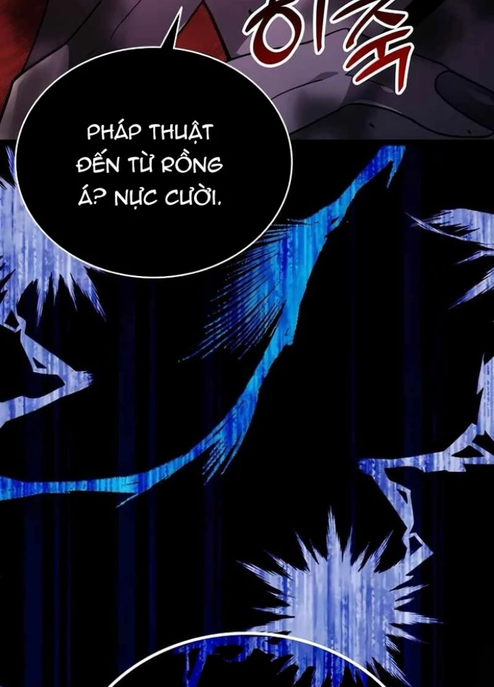 Học Viện Minh Triết Chapter 15 - 175