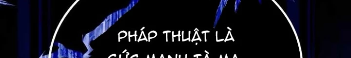 Học Viện Minh Triết Chapter 15 - 176