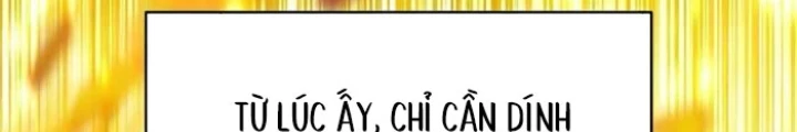 Học Viện Minh Triết Chapter 15 - 180