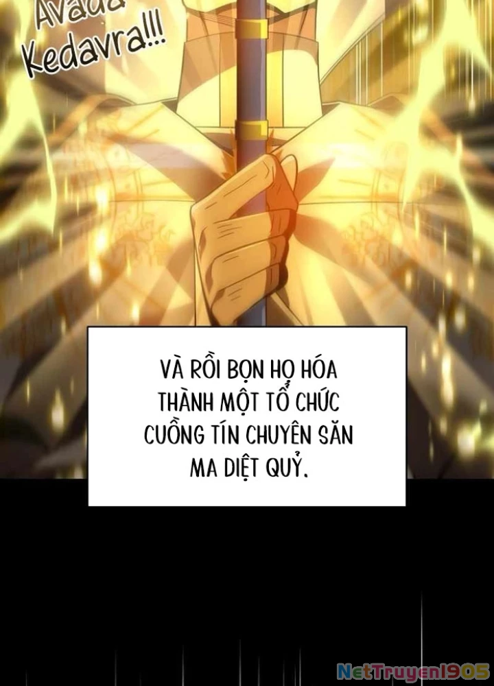 Học Viện Minh Triết Chapter 15 - 185