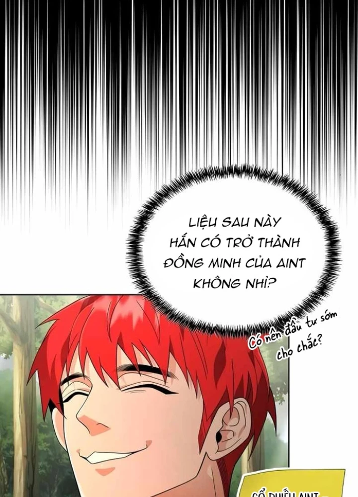 Học Viện Minh Triết Chapter 15 - 187