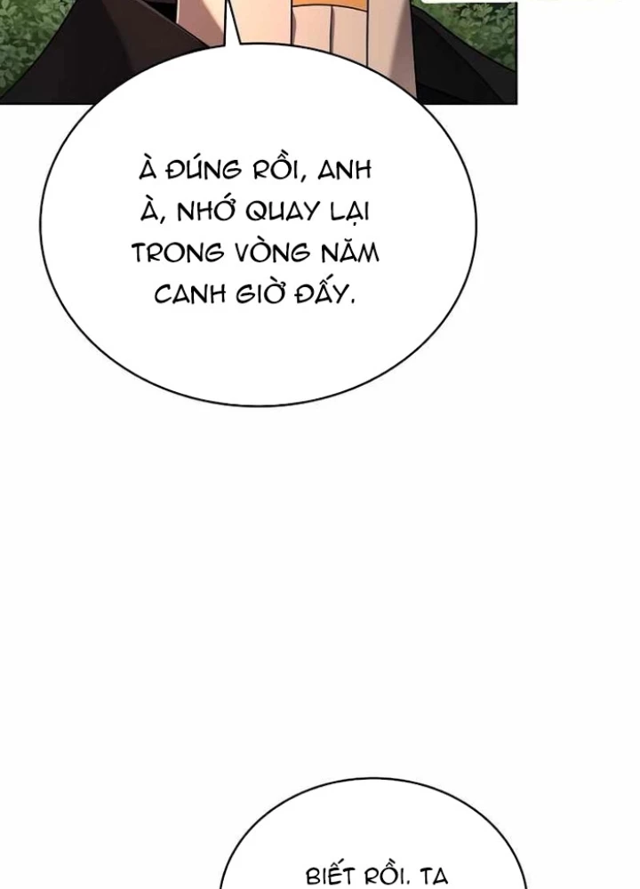 Học Viện Minh Triết Chapter 15 - 189